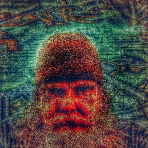 Jim Moon