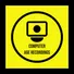 Computer Age Recordings
